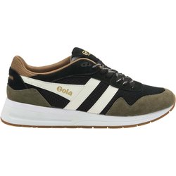 Sneakers Gola Delta