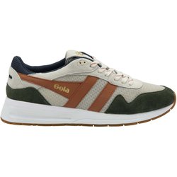 Sneakers Gola Delta