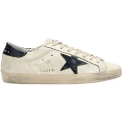 Sneakers Golden Goose