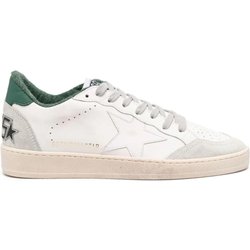 Sneakers Golden Goose
