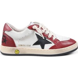 Sneakers Golden Goose