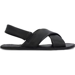 Sandalen für Damen Groundies Verona