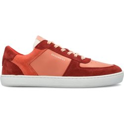 Sneakers Groundies Hamptons 2.0