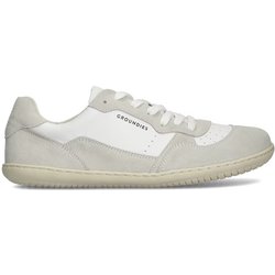 Sneakers Groundies Nova GO1 Barefoot+