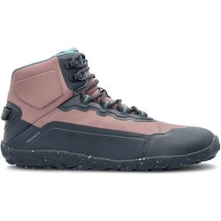 Sneakers Groundies All Terrain High 2.0