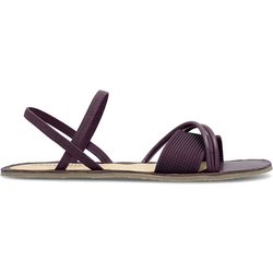 Sandalen für Damen Groundies Corfu