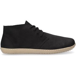 Stiefeletten Groundies Milano