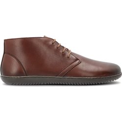 Stiefeletten Groundies Milano