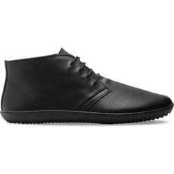 Stiefeletten Groundies Milano Barefoot +