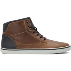 Stiefeletten Groundies Austin