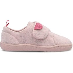 Sneakers für Babys Groundies Blokhus