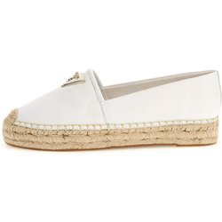Damen Espadrilles Guess Jolandy