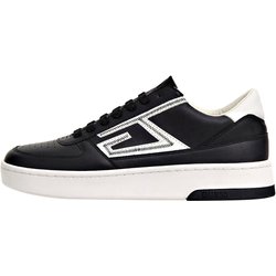 Sneakers Guess Silea