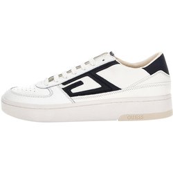 Sneakers Guess Silea