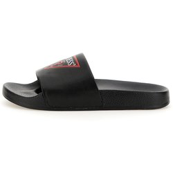 Slides Guess Colico