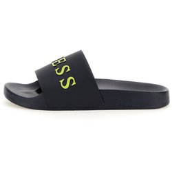 Slides Guess Colico
