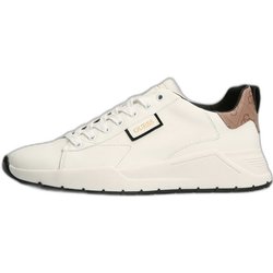 Sneakers Guess Lucca