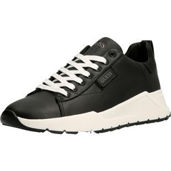 Sneakers Guess Lucca