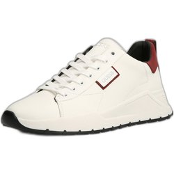 Sneakers Guess Lucca