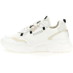 Sneakers Guess Massa