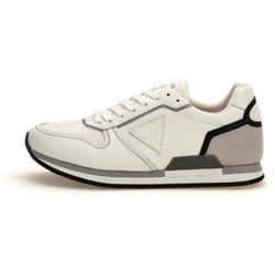 Sneakers Guess Potenza Ii