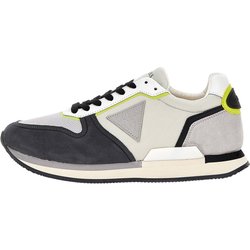 Sneakers Welle Guess Potenza II
