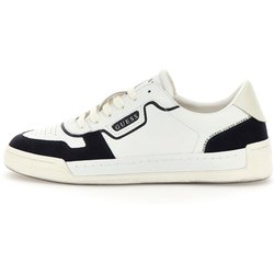 Sneakers Guess Strave Vintage