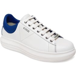 Sneakers Guess Vibo