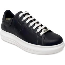 Sneakers Guess Vibo