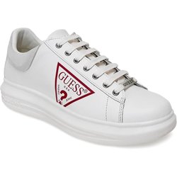 Sneakers Guess Vibo