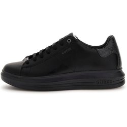 Sneakers Guess Vibo
