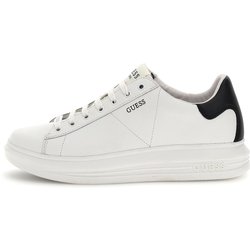 Sneakers Guess Vibo
