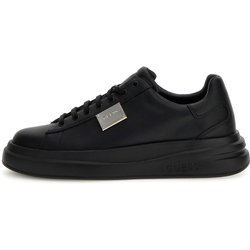 Sneakers Guess Elba