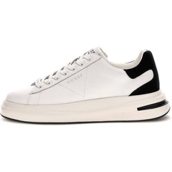 Sneakers Guess Elba