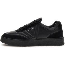 Sneakers Guess Wimoh