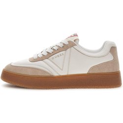 Sneakers Guess Wimoh