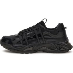 Sneakers Guess Bellu