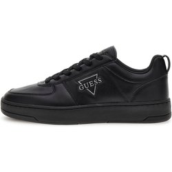 Sneakers Guess Venko