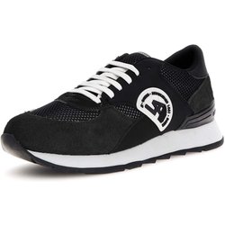 Sneakers Guess Fano
