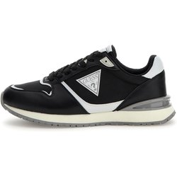 Sneakers Guess Island