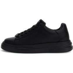 Sneakers Guess Elba