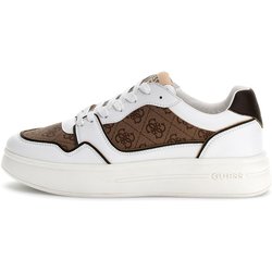 Sneakers Guess Winno II