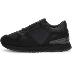 Sneakers Guess Tresa