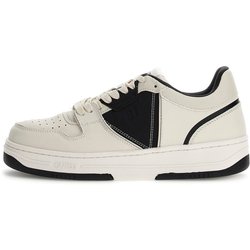 Sneakers Guess Ancona Low