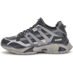 Sneakers Guess Belluno Carryover