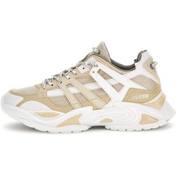 Sneakers Guess Belluno
