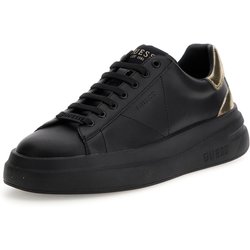 Sneakers Guess Elba