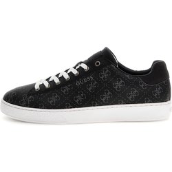 Sneakers Guess Nola