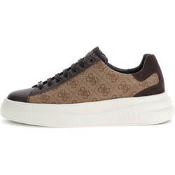 Sneakers Guess ElbaCarry Over: Yes