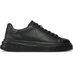 Sneakers Guess Elba Carryover